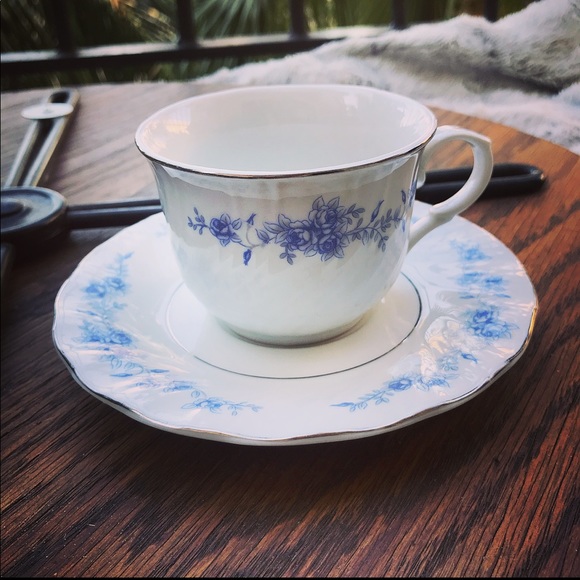 New In - Picture 10 of 16